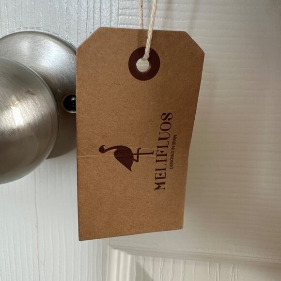 mellifluous ruana cape beige cream viscose wrap scarf sweater poncho open front - Picture 5 of 7